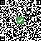 Healthcare Providers Similar to 1861579534 NPI Number | NPI Registry | www.DataLabs.Health