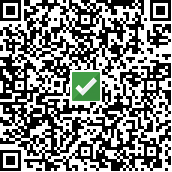 Healthcare Providers Similar to 1861579716 NPI Number | NPI Registry | www.DataLabs.Health