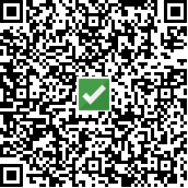 Healthcare Providers Similar to 1861579781 NPI Number | NPI Registry | www.DataLabs.Health