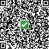 Healthcare Providers Similar to 1861579898 NPI Number | NPI Registry | www.DataLabs.Health