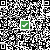 Healthcare Providers Similar to 1861580128 NPI Number | NPI Registry | www.DataLabs.Health