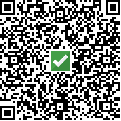 Healthcare Providers Similar to 1861580409 NPI Number | NPI Registry | www.DataLabs.Health