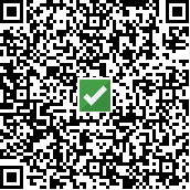 Healthcare Providers Similar to 1861580516 NPI Number | NPI Registry | www.DataLabs.Health