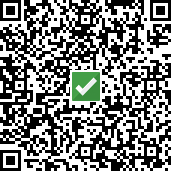 Healthcare Providers Similar to 1861580599 NPI Number | NPI Registry | www.DataLabs.Health