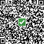 Healthcare Providers Similar to 1861580938 NPI Number | NPI Registry | www.DataLabs.Health