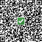 Healthcare Providers Similar to 1861580946 NPI Number | NPI Registry | www.DataLabs.Health