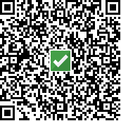 Healthcare Providers Similar to 1861581514 NPI Number | NPI Registry | www.DataLabs.Health