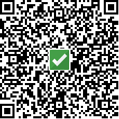 Healthcare Providers Similar to 1861581779 NPI Number | NPI Registry | www.DataLabs.Health