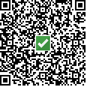 Healthcare Providers Similar to 1861581845 NPI Number | NPI Registry | www.DataLabs.Health