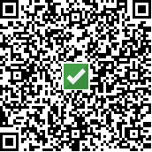 Healthcare Providers Similar to 1861581977 NPI Number | NPI Registry | www.DataLabs.Health