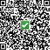 Healthcare Providers Similar to 1861582017 NPI Number | NPI Registry | www.DataLabs.Health