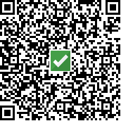 Healthcare Providers Similar to 1861582157 NPI Number | NPI Registry | www.DataLabs.Health