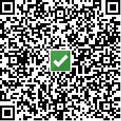 Healthcare Providers Similar to 1861582215 NPI Number | NPI Registry | www.DataLabs.Health