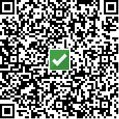 Healthcare Providers Similar to 1861582264 NPI Number | NPI Registry | www.DataLabs.Health