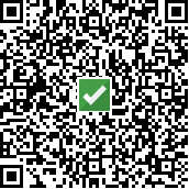 Healthcare Providers Similar to 1861582314 NPI Number | NPI Registry | www.DataLabs.Health