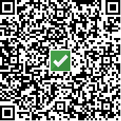 Healthcare Providers Similar to 1861582538 NPI Number | NPI Registry | www.DataLabs.Health