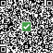 Healthcare Providers Similar to 1861582587 NPI Number | NPI Registry | www.DataLabs.Health