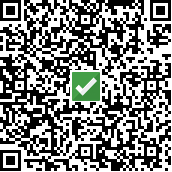 Healthcare Providers Similar to 1861582694 NPI Number | NPI Registry | www.DataLabs.Health