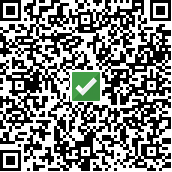 Healthcare Providers Similar to 1861582710 NPI Number | NPI Registry | www.DataLabs.Health