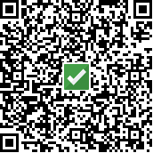 Healthcare Providers Similar to 1861582793 NPI Number | NPI Registry | www.DataLabs.Health