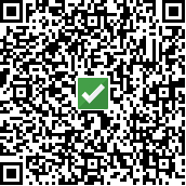 Healthcare Providers Similar to 1861582918 NPI Number | NPI Registry | www.DataLabs.Health