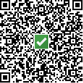 Healthcare Providers Similar to 1861583387 NPI Number | NPI Registry | www.DataLabs.Health