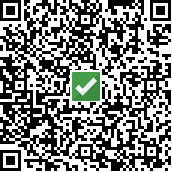 Healthcare Providers Similar to 1861583528 NPI Number | NPI Registry | www.DataLabs.Health