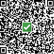 Healthcare Providers Similar to 1861583940 NPI Number | NPI Registry | www.DataLabs.Health