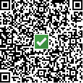 Healthcare Providers Similar to 1861584278 NPI Number | NPI Registry | www.DataLabs.Health