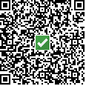 Healthcare Providers Similar to 1861584302 NPI Number | NPI Registry | www.DataLabs.Health