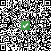 Healthcare Providers Similar to 1861584401 NPI Number | NPI Registry | www.DataLabs.Health