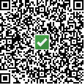 Healthcare Providers Similar to 1861584617 NPI Number | NPI Registry | www.DataLabs.Health