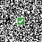 Healthcare Providers Similar to 1861584658 NPI Number | NPI Registry | www.DataLabs.Health