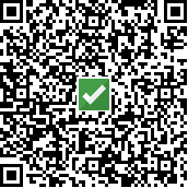 Healthcare Providers Similar to 1861584732 NPI Number | NPI Registry | www.DataLabs.Health