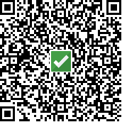 Healthcare Providers Similar to 1861584740 NPI Number | NPI Registry | www.DataLabs.Health