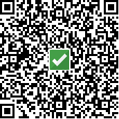 Healthcare Providers Similar to 1861584914 NPI Number | NPI Registry | www.DataLabs.Health