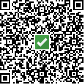 Healthcare Providers Similar to 1861585119 NPI Number | NPI Registry | www.DataLabs.Health