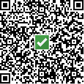 Healthcare Providers Similar to 1861585259 NPI Number | NPI Registry | www.DataLabs.Health