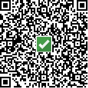 Healthcare Providers Similar to 1861585432 NPI Number | NPI Registry | www.DataLabs.Health