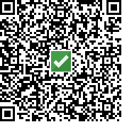 Healthcare Providers Similar to 1861585473 NPI Number | NPI Registry | www.DataLabs.Health