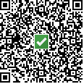 Healthcare Providers Similar to 1861585531 NPI Number | NPI Registry | www.DataLabs.Health