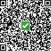 Healthcare Providers Similar to 1861585671 NPI Number | NPI Registry | www.DataLabs.Health