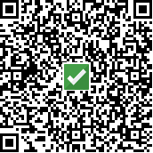 Healthcare Providers Similar to 1861585739 NPI Number | NPI Registry | www.DataLabs.Health