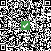 Healthcare Providers Similar to 1861586125 NPI Number | NPI Registry | www.DataLabs.Health