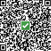 Healthcare Providers Similar to 1861586257 NPI Number | NPI Registry | www.DataLabs.Health