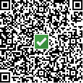 Healthcare Providers Similar to 1861586950 NPI Number | NPI Registry | www.DataLabs.Health