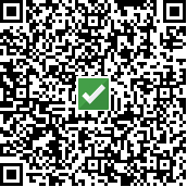 Healthcare Providers Similar to 1861587073 NPI Number | NPI Registry | www.DataLabs.Health