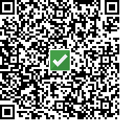 Healthcare Providers Similar to 1861587115 NPI Number | NPI Registry | www.DataLabs.Health