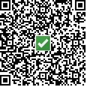 Healthcare Providers Similar to 1861587230 NPI Number | NPI Registry | www.DataLabs.Health