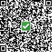 Healthcare Providers Similar to 1861587271 NPI Number | NPI Registry | www.DataLabs.Health